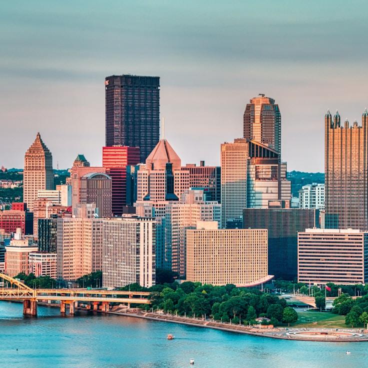 Sofia Conti - Expat family life guide in Italy